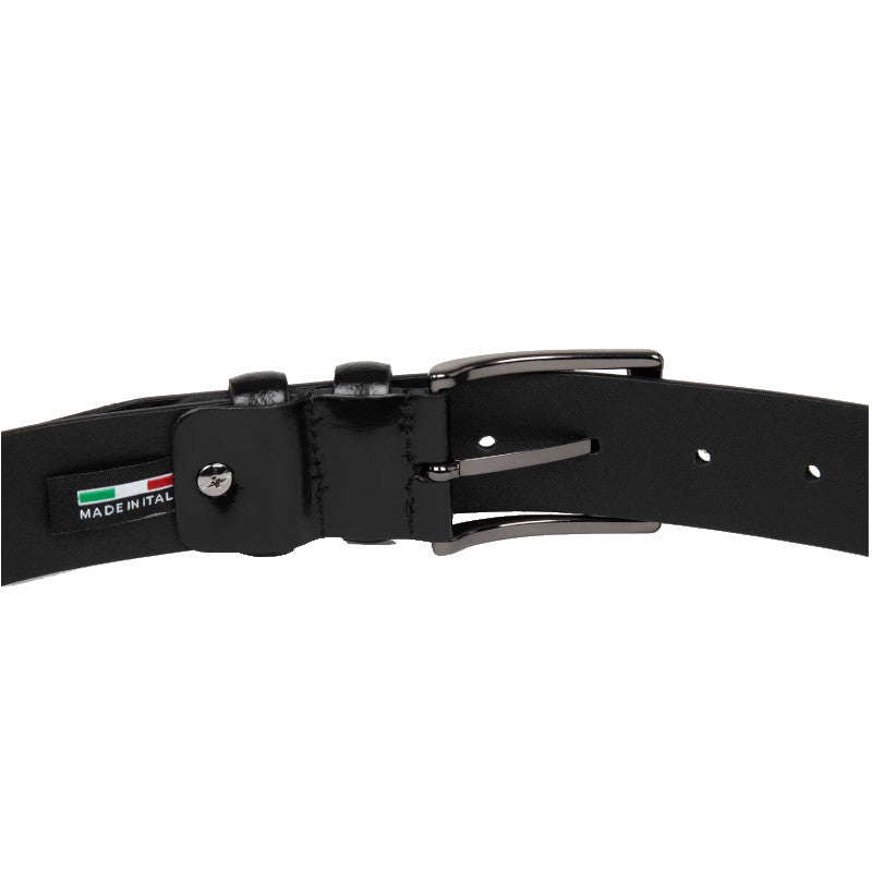 LANCASTER Ceinture L Ceinture Glassé Homme