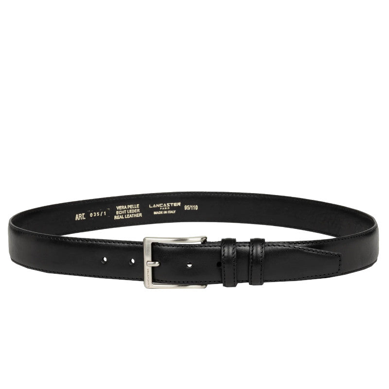 LANCASTER Ceinture L Ceinture Soft Homme