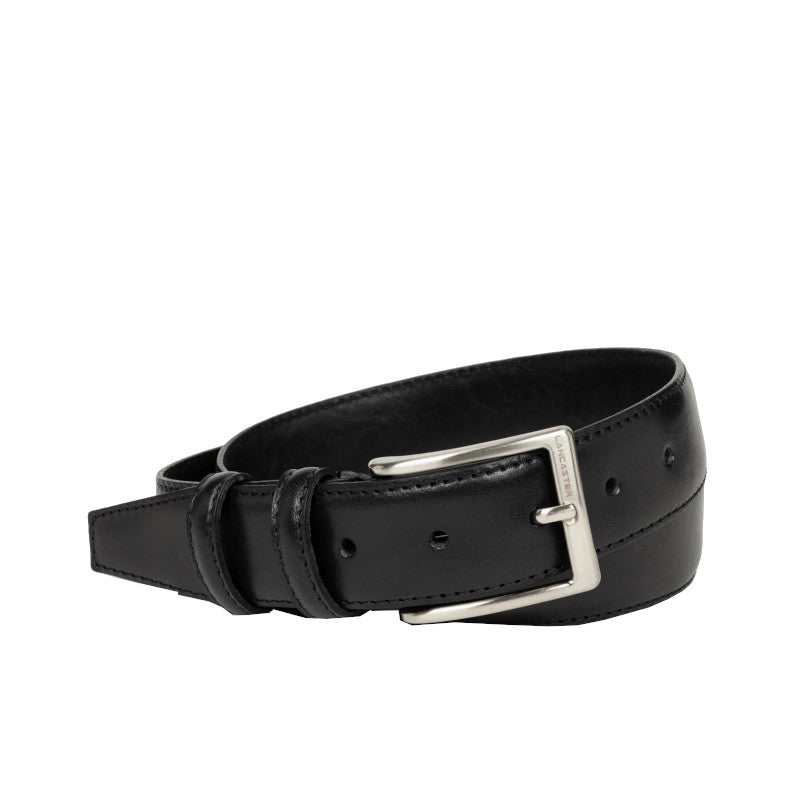 LANCASTER Ceinture L Ceinture Soft Homme