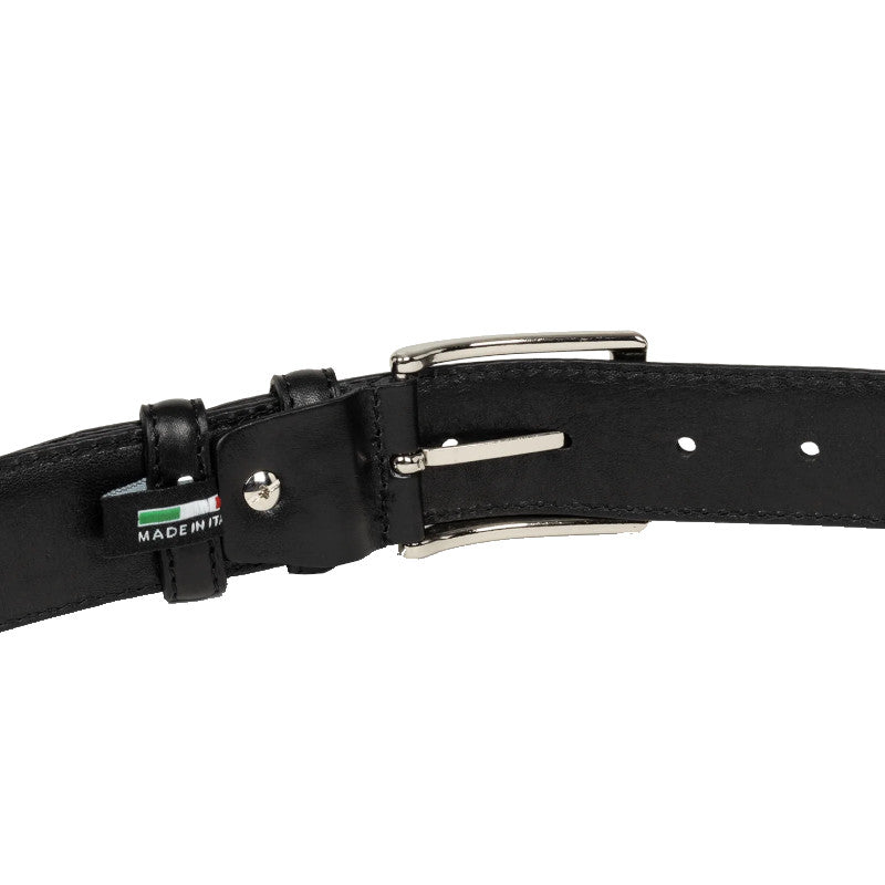 
                      
                        LANCASTER Ceinture L Ceinture Soft Homme
                      
                    