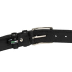 LANCASTER Ceinture L Ceinture Soft Homme