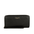LANCASTER Compagnon Zippè autour Dune