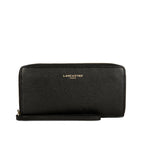 LANCASTER Compagnon Zippè autour Dune