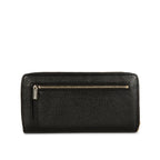 LANCASTER Compagnon Zippè autour Dune