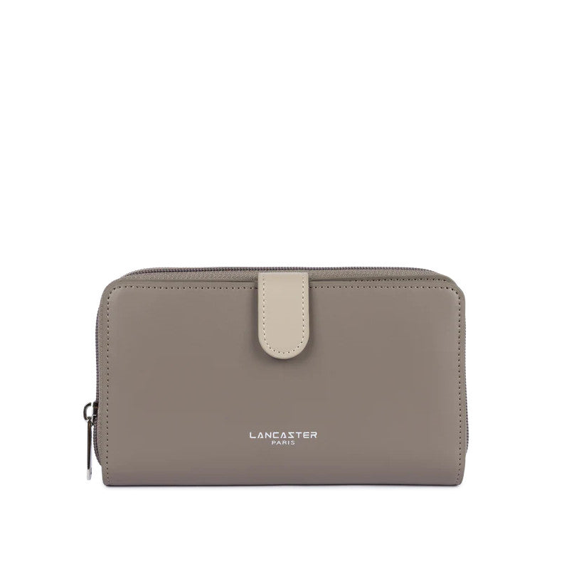 Taupe Galet