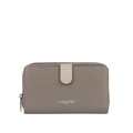 Taupe Galet