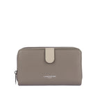 Taupe Galet