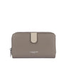 Taupe Galet