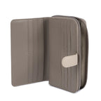 Taupe Galet