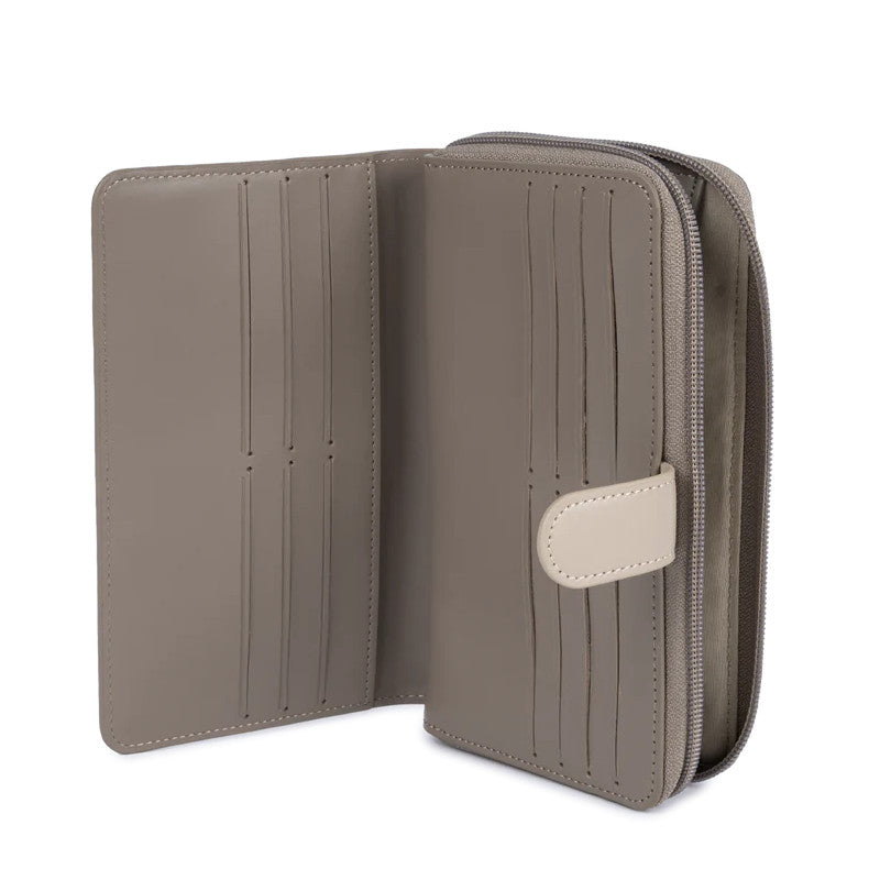 Taupe Galet