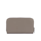 Taupe Galet