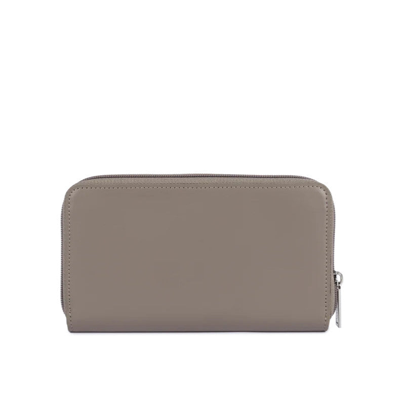 Taupe Galet