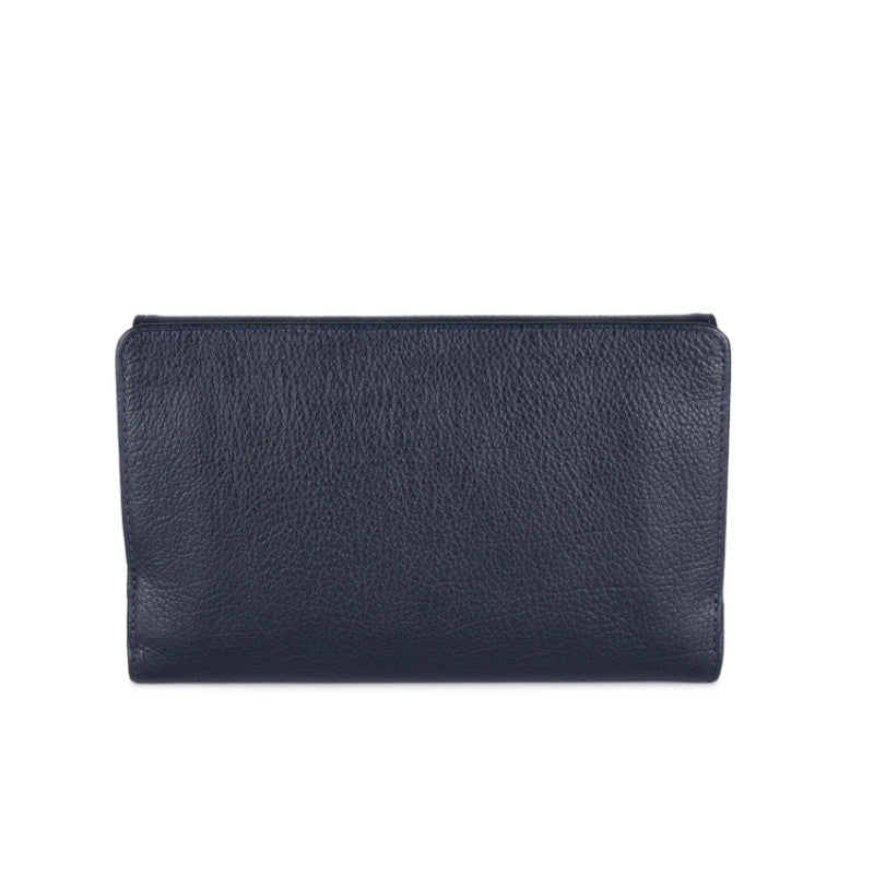 Bleu Foncé