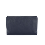 Bleu Foncé
