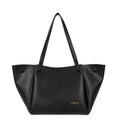 LANCASTER Grand sac cabas épaule Sierra Haus