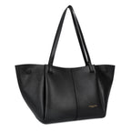LANCASTER Grand sac cabas épaule Sierra Haus