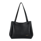 LANCASTER Grand sac cabas épaule Sierra Haus