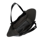 LANCASTER Grand sac cabas épaule Sierra Haus