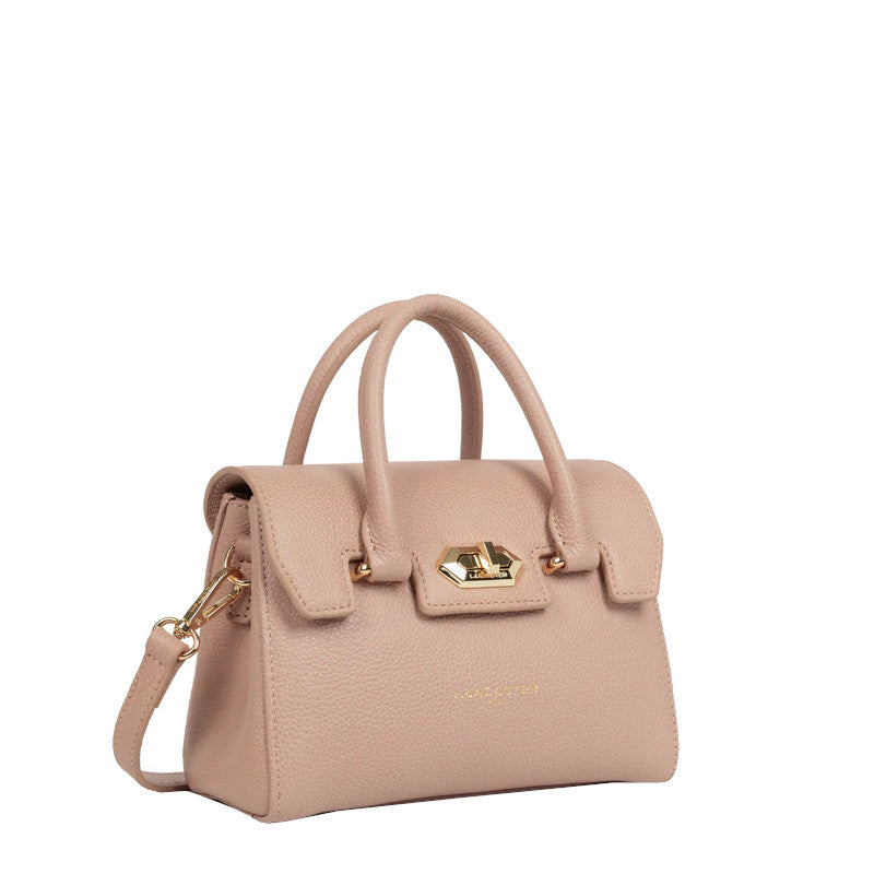 LANCASTER Mini sac à main Milano Cosmos