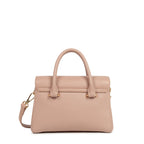 LANCASTER Mini sac à main Milano Cosmos