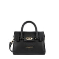 LANCASTER Mini sac à main Milano Cosmos