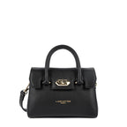 LANCASTER Mini sac à main Milano Cosmos