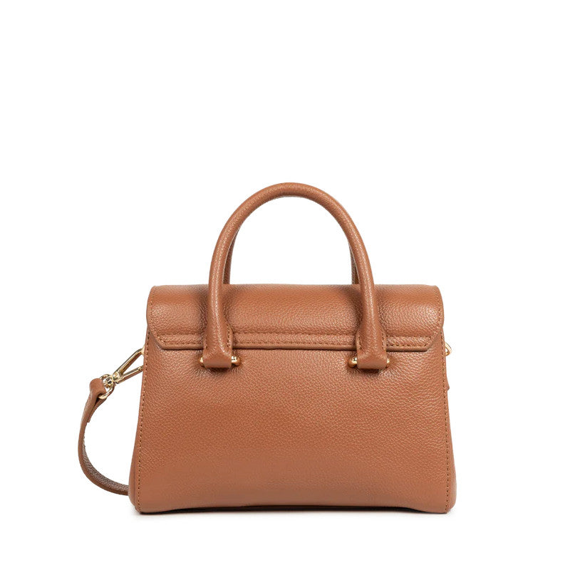 LANCASTER Mini sac à main Milano Cosmos
