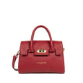 LANCASTER Mini sac à main Milano Cosmos