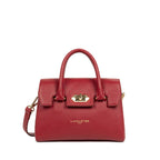 LANCASTER Mini sac à main Milano Cosmos