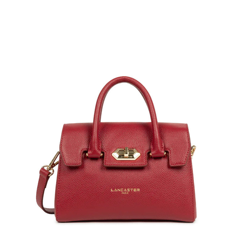 LANCASTER Mini sac à main Milano Cosmos