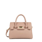 LANCASTER Mini sac à main Milano Cosmos