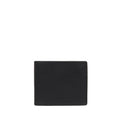 LANCASTER Petit porte-cartes Soft Vintage Homme
