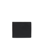 LANCASTER Petit porte-cartes Soft Vintage Homme