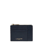 LANCASTER Petit porte-cartes Soft Vintage Homme