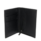 LANCASTER Petit portefeuille Soft Vintage Homme