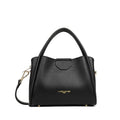 LANCASTER Petit sac à main Ida Double