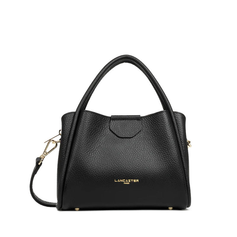 LANCASTER Petit sac à main Ida Double