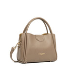 LANCASTER Petit sac à main Ida Double