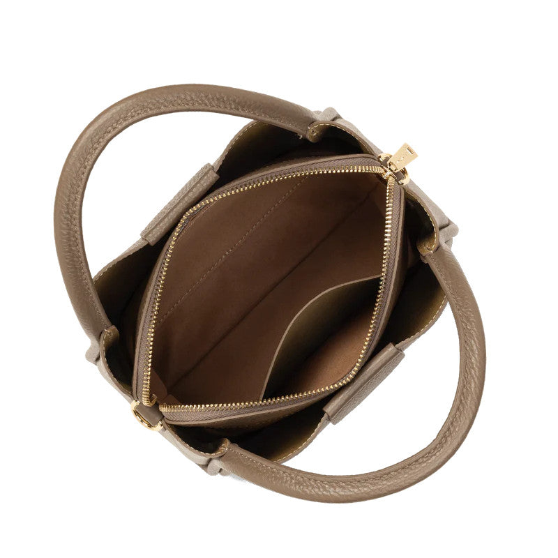 
                      
                        LANCASTER Petit sac à main Ida Double
                      
                    