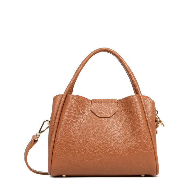 
                      
                        LANCASTER Petit sac à main Ida Double
                      
                    