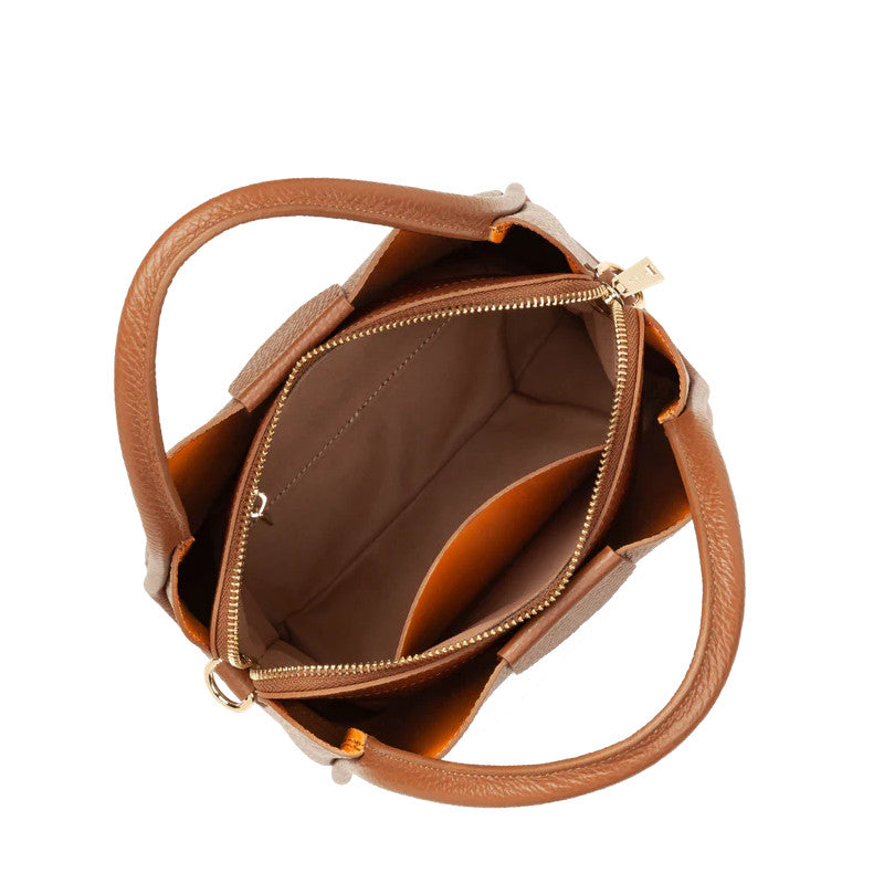 
                      
                        LANCASTER Petit sac à main Ida Double
                      
                    