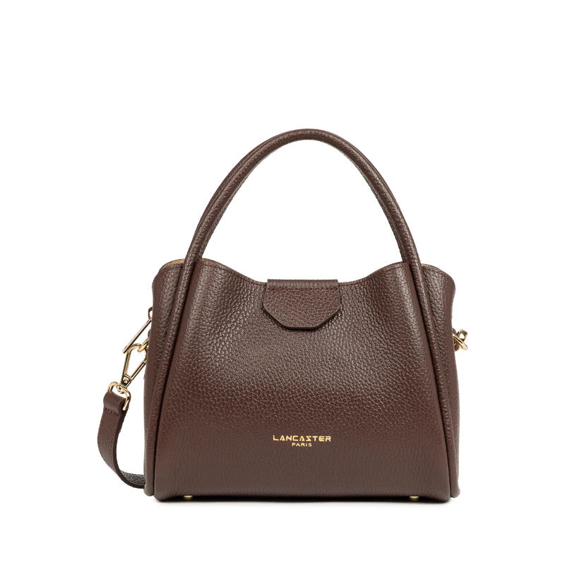 LANCASTER Petit sac à main Ida Double