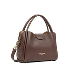 LANCASTER Petit sac à main Ida Double