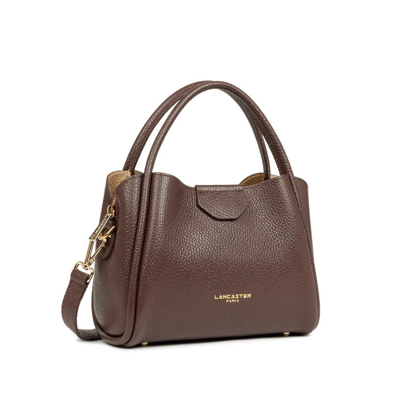 Marron Chocolat