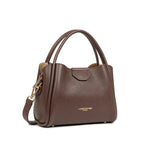 Marron Chocolat