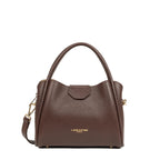 LANCASTER Petit sac à main Ida Double