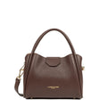 Marron/Opaline