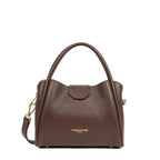 Marron/Opaline