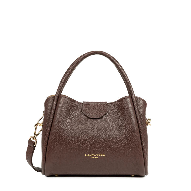 Marron/Opaline
