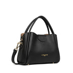 LANCASTER Petit sac à main Ida Double